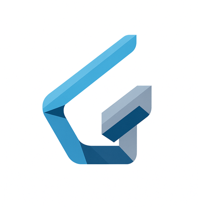 Graventa Solutions Logo